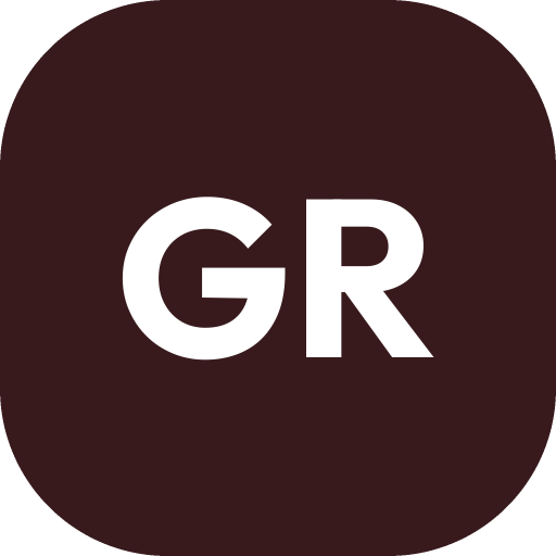 Galway Reading Support logo